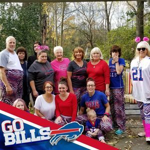 Meet your Posher, Cassie